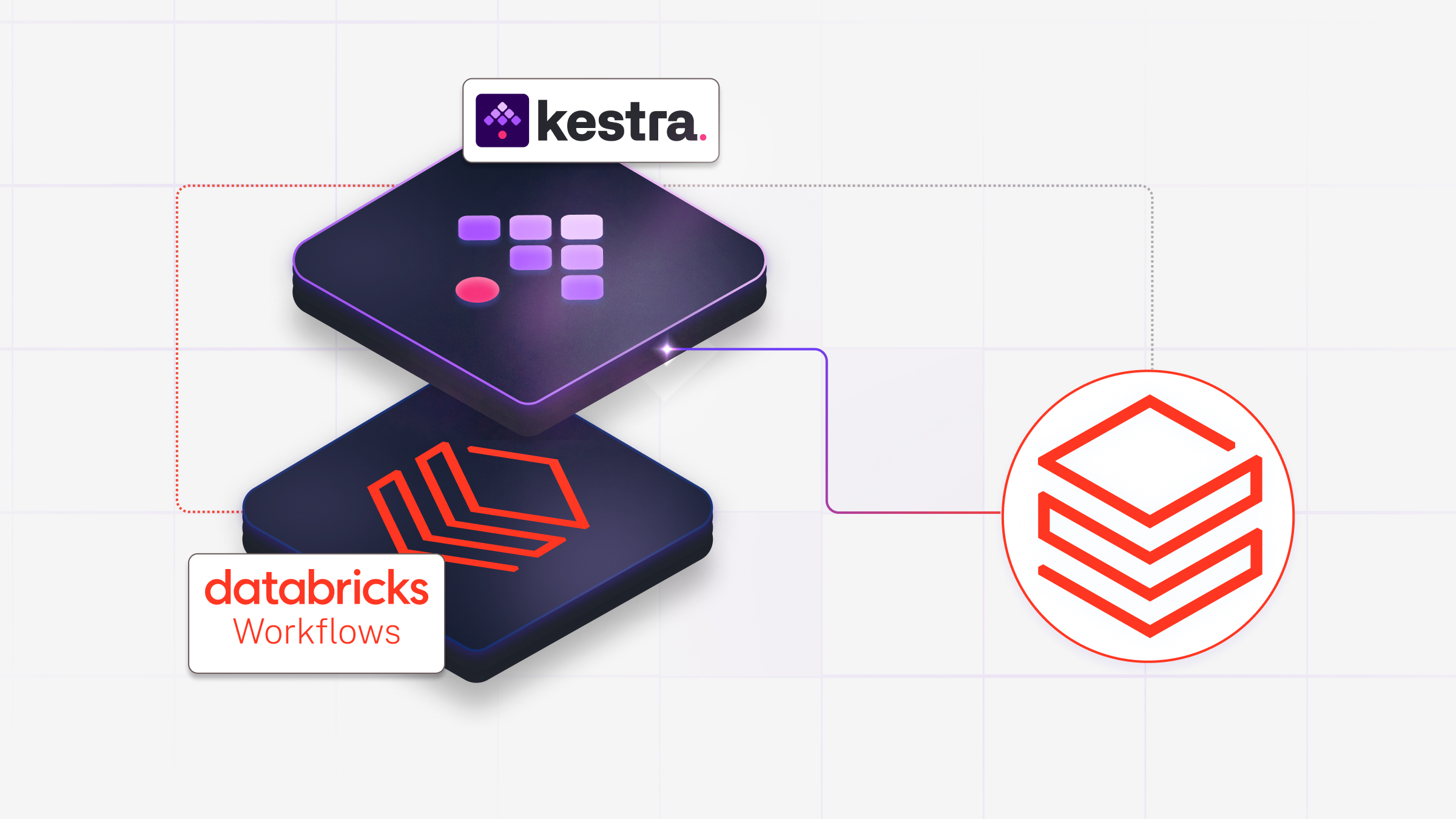 Simplifying Databricks Workflow Management with Kestra