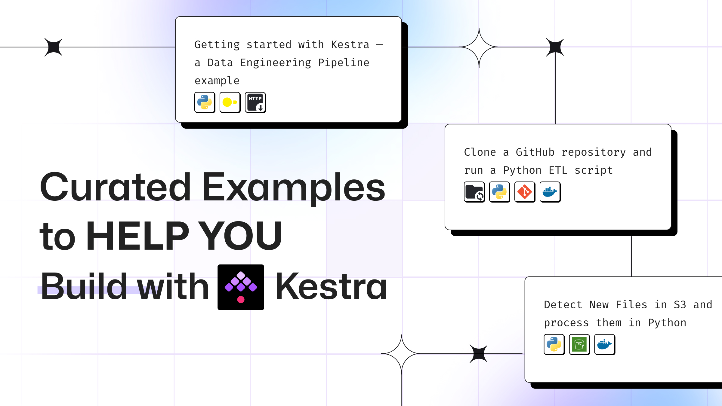 /blogs/2024-11-06-examples-to-help-build-with-kestra.jpg