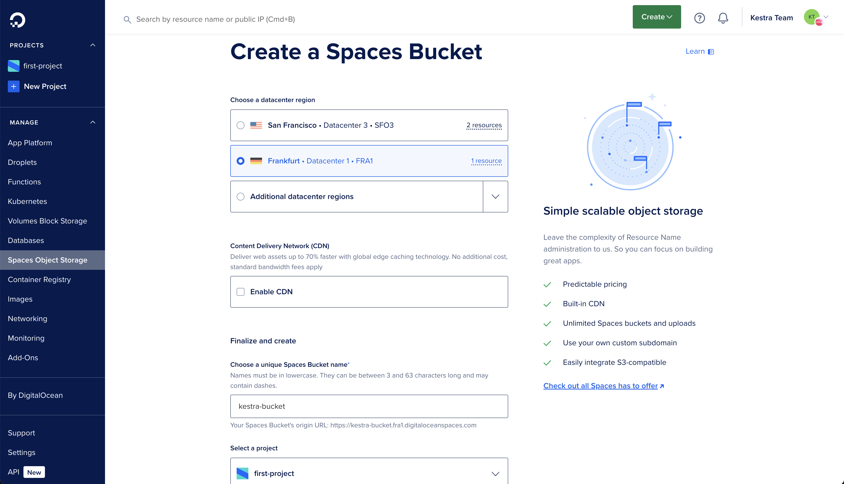 spaces_object_storage3