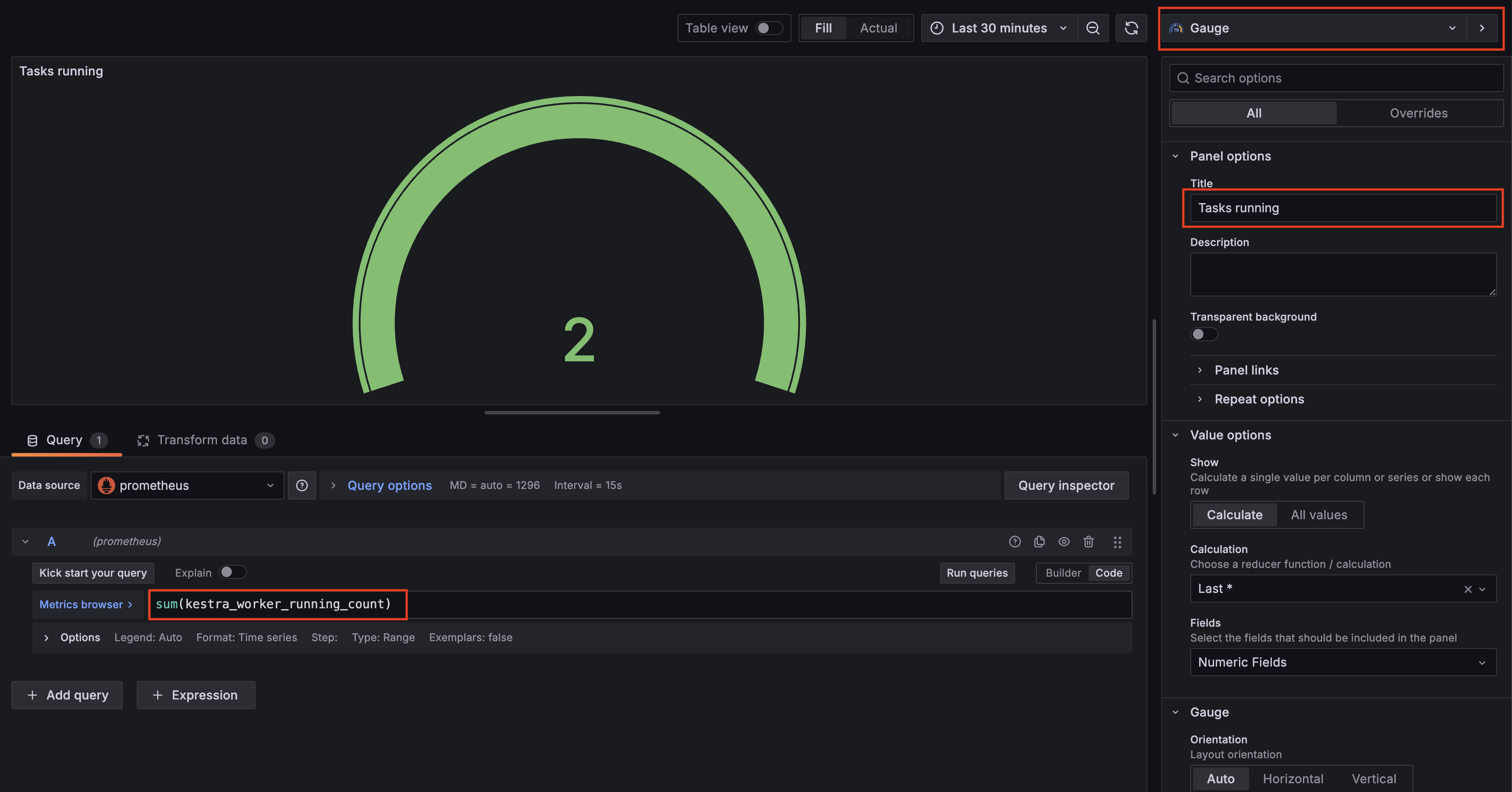 grafana_tasks_running_gauge