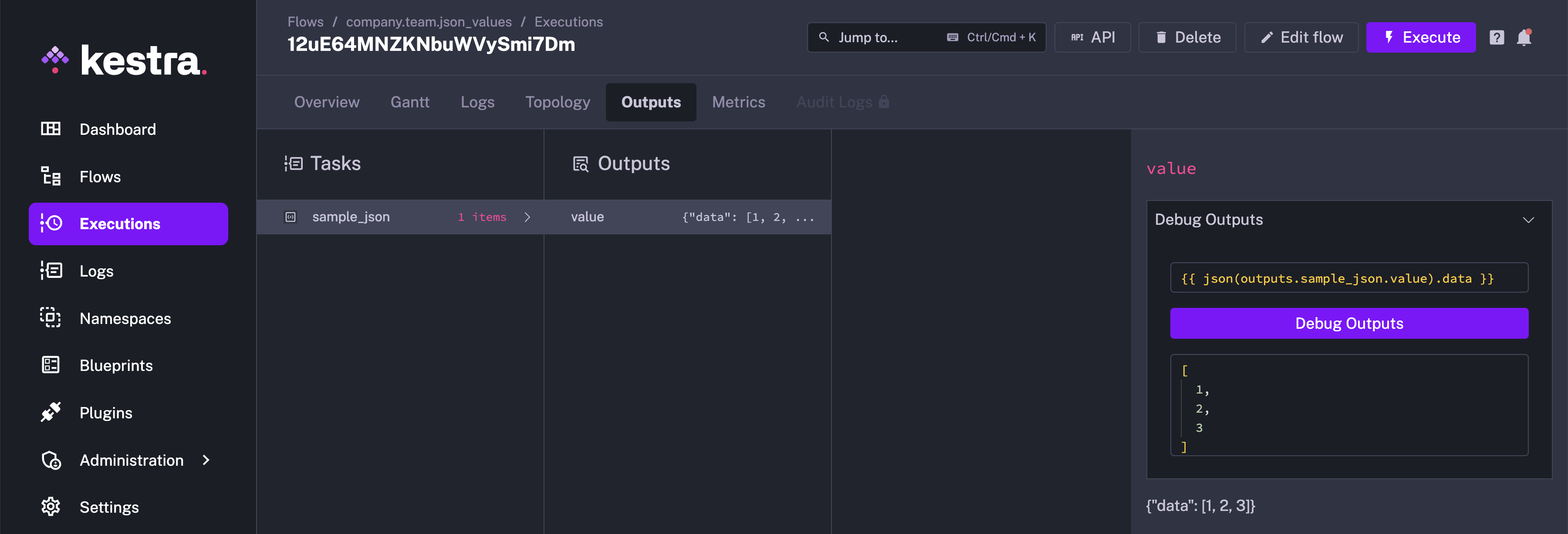 json_values_render_expression_sample